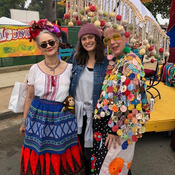 Affect_Effect - Picture 3 of 4